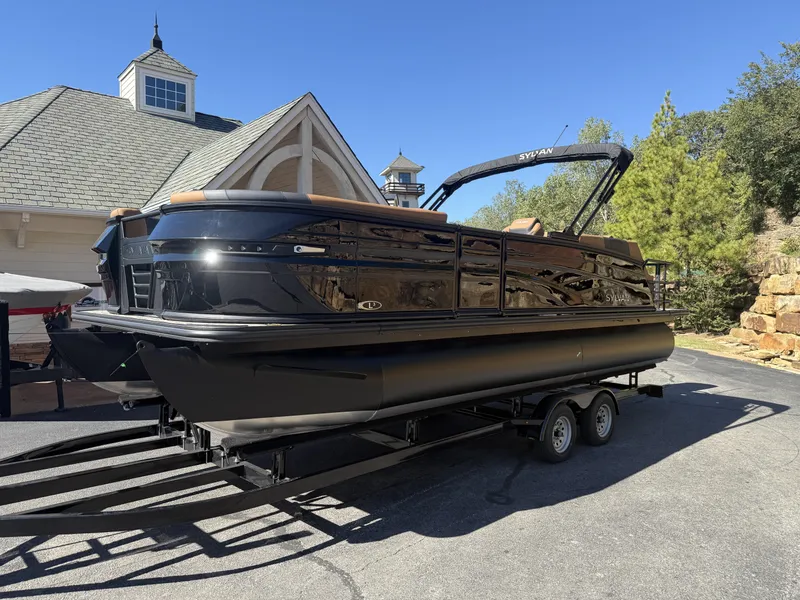 Slide: The Image of Sylvan L-3 LZ DH 2026 - 7