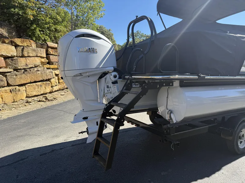 Slide: The Image of Sylvan G-5 LZ DC 2026 - 16