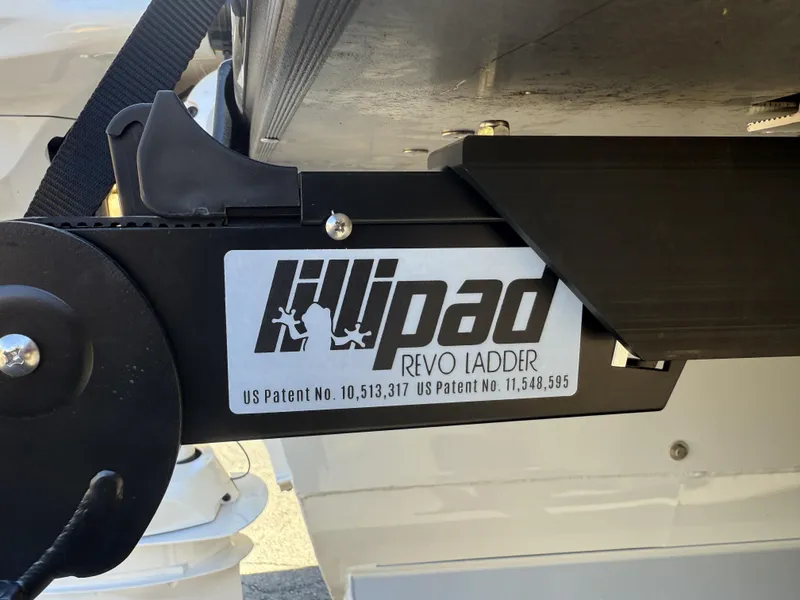 Slide: The Image of Sylvan G-5 LZ DC 2026 - 17