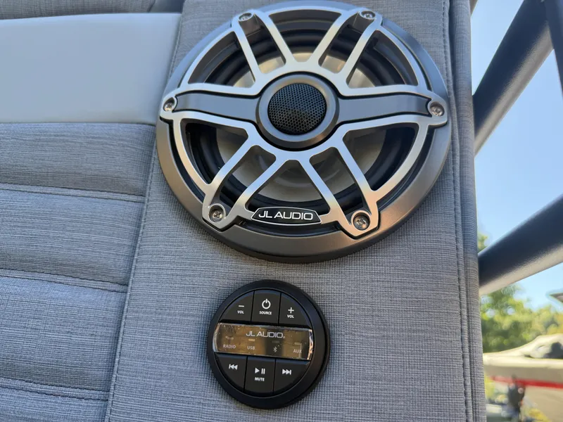 Slide: The Image of Sylvan G-5 LZ DC 2026 - 20