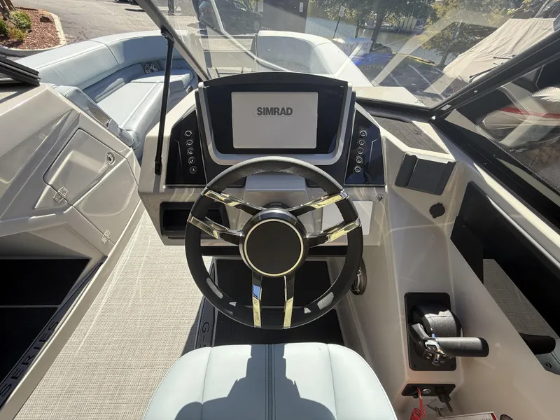 Slide: The Image of Sylvan G-5 LZ DC 2026 - 21