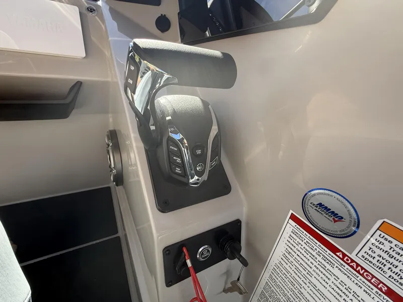 Slide: The Image of Sylvan G-5 LZ DC 2026 - 24