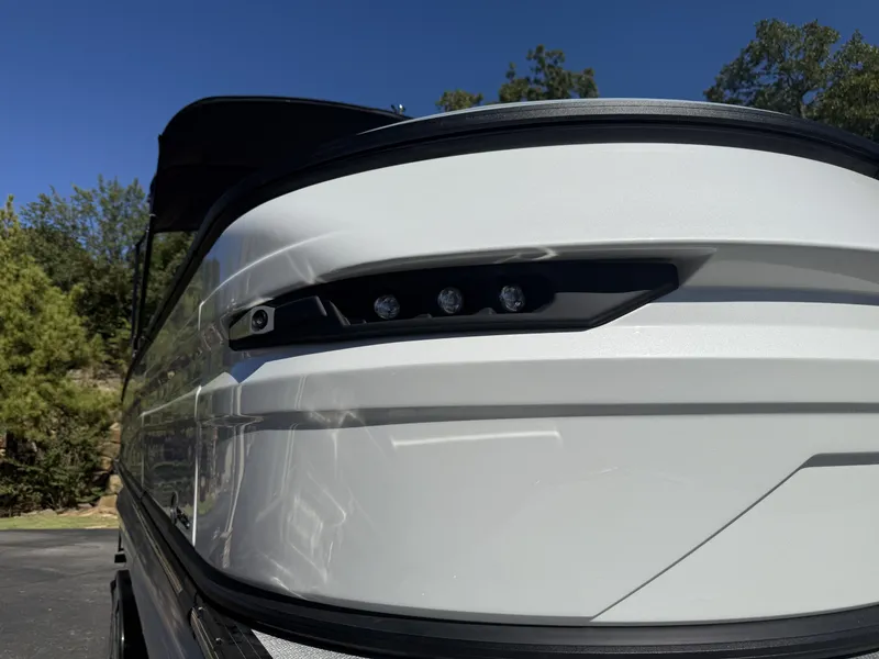 Slide: The Image of Sylvan G-5 LZ DC 2026 - 4