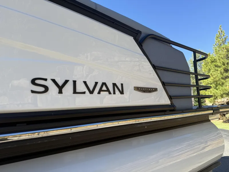 Slide: The Image of Sylvan G-5 LZ DC 2026 - 6