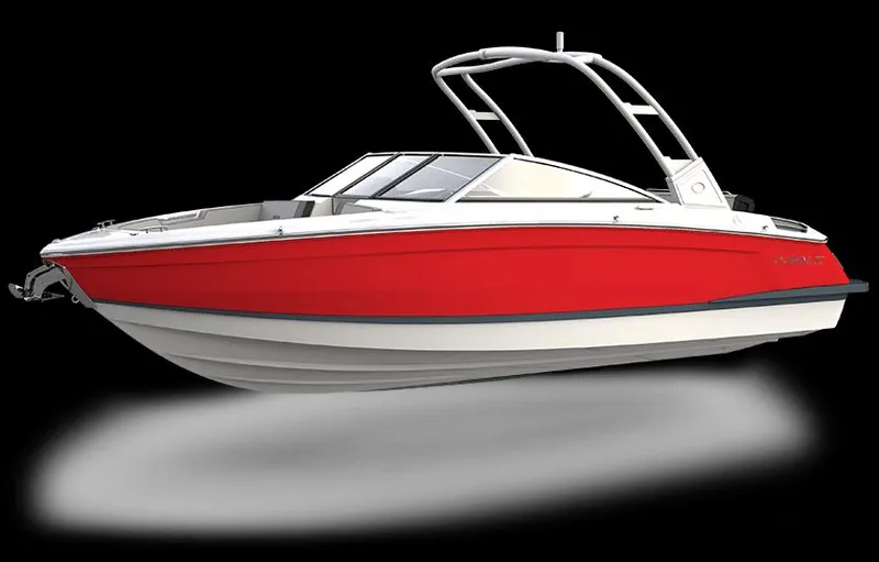 The Image of Cobalt R4 2023 - 1