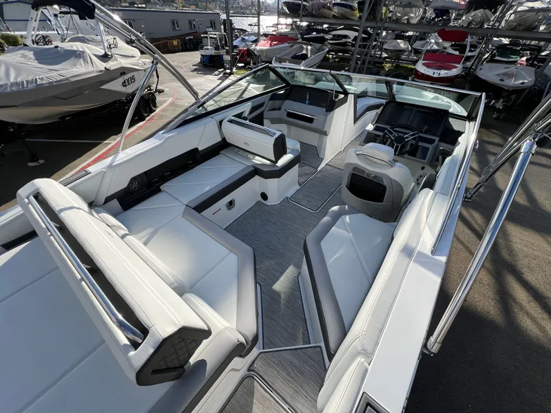 Slide: The Image of Cobalt R4 2023 - 10