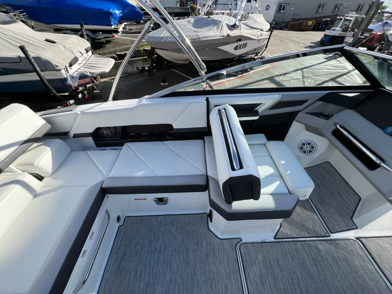 Slide: The Image of Cobalt R4 2023 - 11