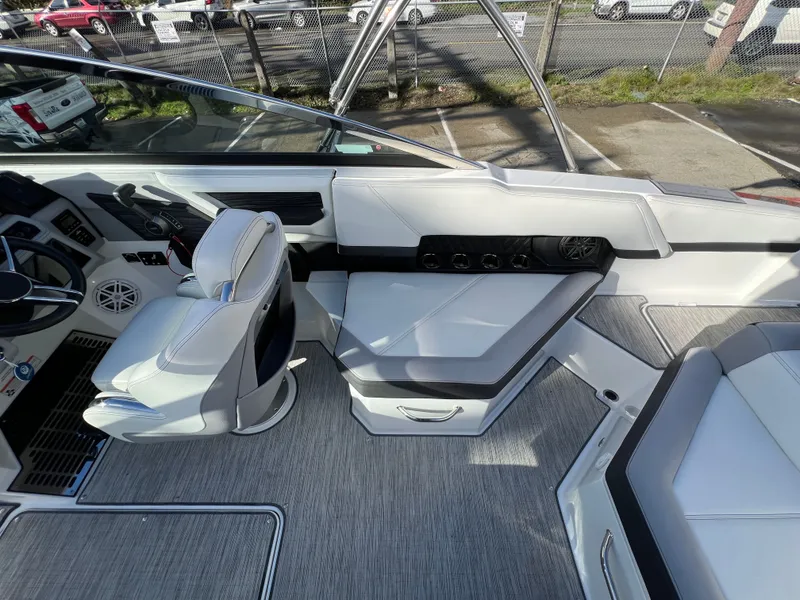 Slide: The Image of Cobalt R4 2023 - 13