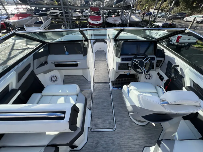 Slide: The Image of Cobalt R4 2023 - 14