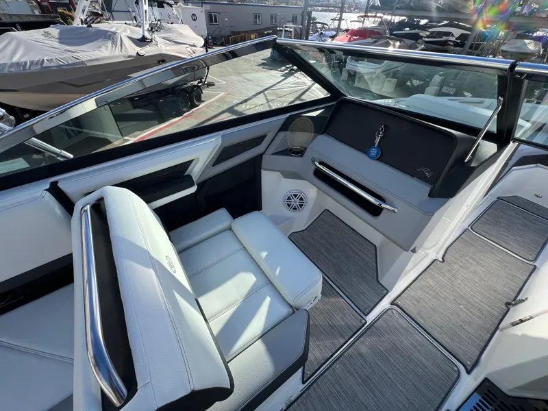 Slide: The Image of Cobalt R4 2023 - 15