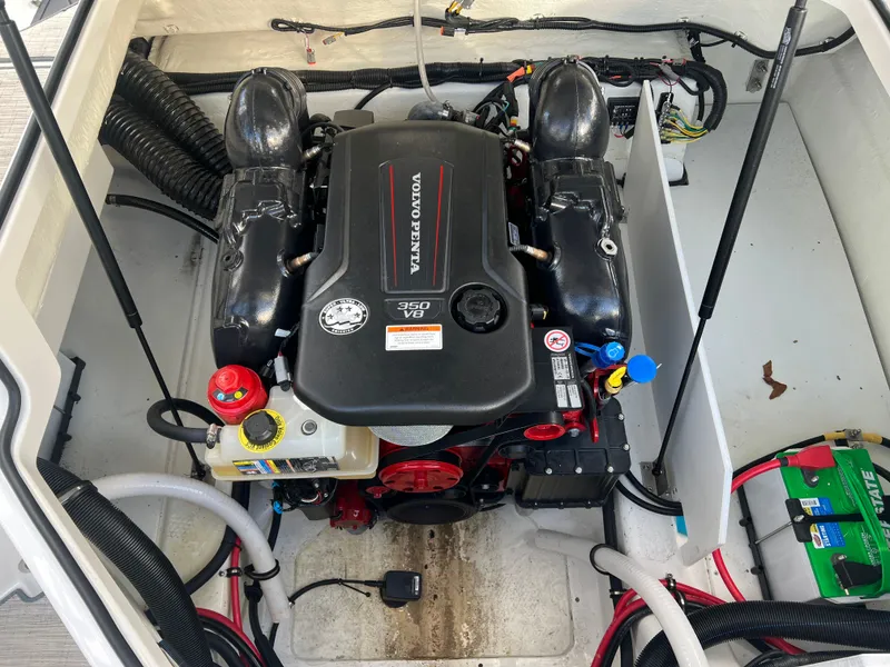 Slide: The Image of Cobalt R4 2023 - 19