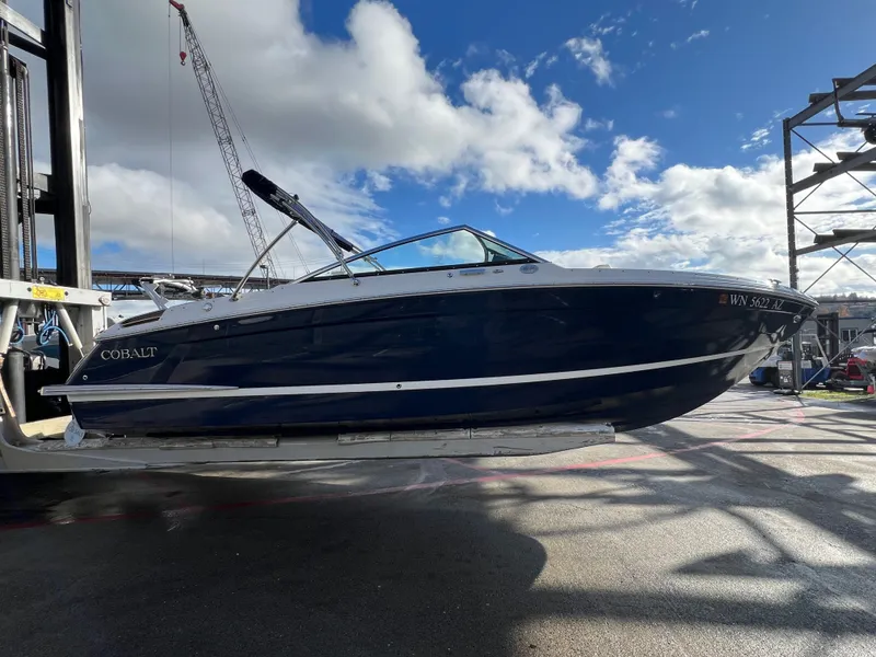 Slide: The Image of Cobalt R4 2023 - 5