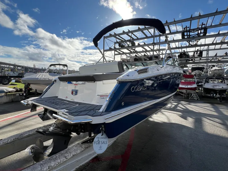 Slide: The Image of Cobalt R4 2023 - 6