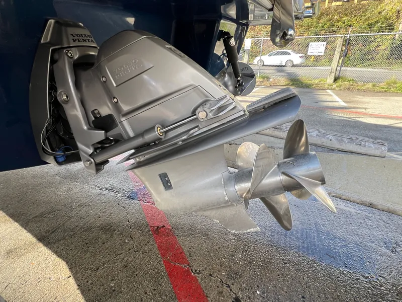 Slide: The Image of Cobalt R4 2023 - 8