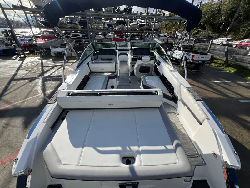 Slide: The Image of Cobalt R4 2023 - 9