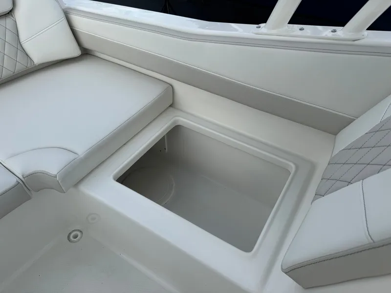 Slide: The Image of World Cat 230 SD 2026 - 29