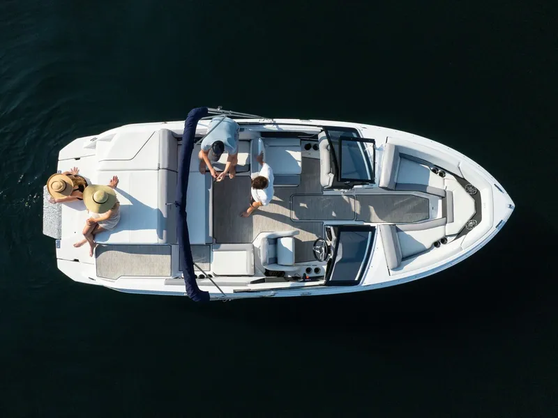 Slide: The Image of Cobalt CS22 2026 - 3