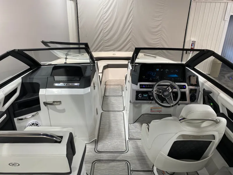 Slide: The Image of Cobalt R8 2026 - 10