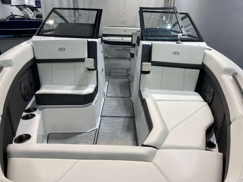 Slide: The Image of Cobalt R8 2026 - 12