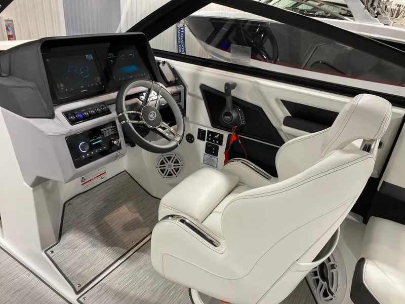 Slide: The Image of Cobalt R8 2026 - 18