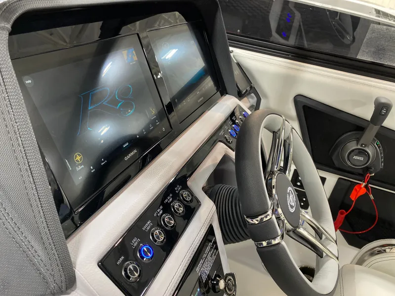 Slide: The Image of Cobalt R8 2026 - 20