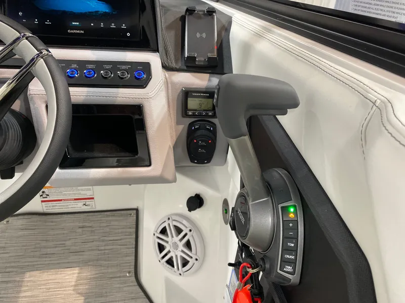 Slide: The Image of Cobalt R8 2026 - 21