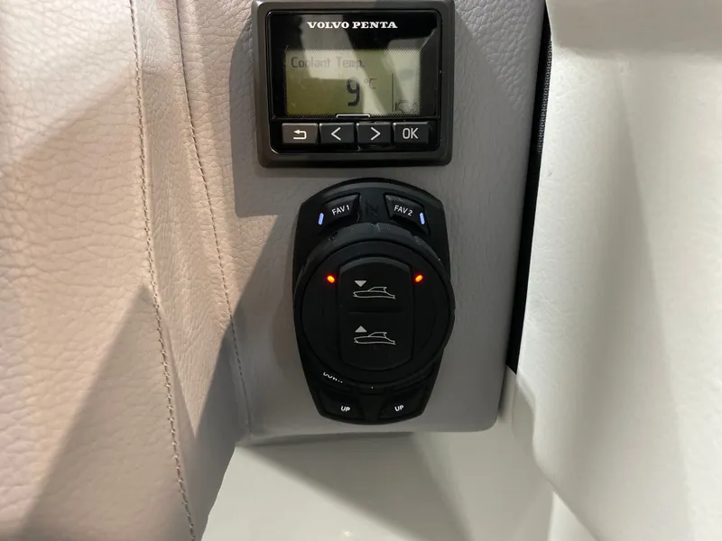 Slide: The Image of Cobalt R8 2026 - 22