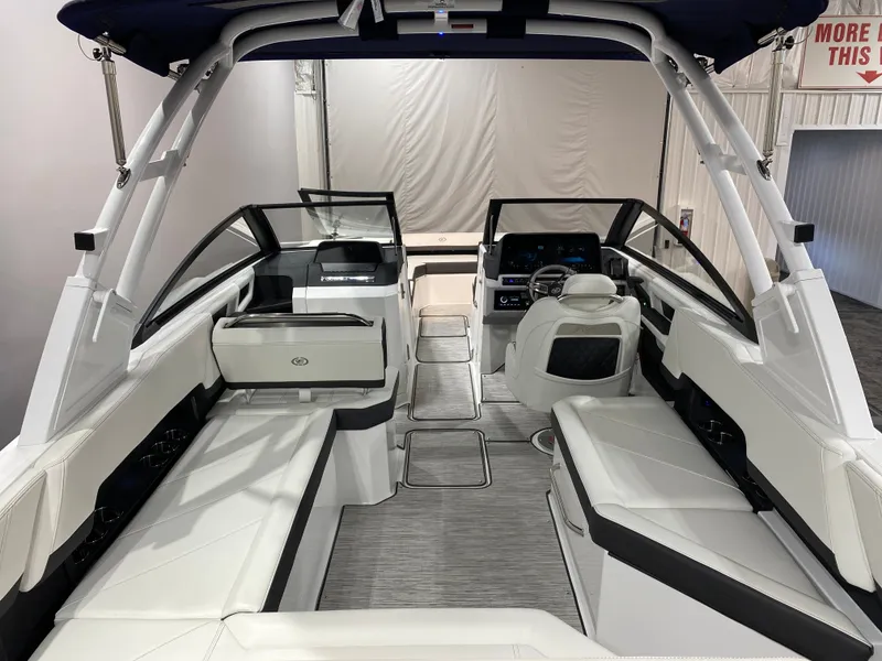 Slide: The Image of Cobalt R8 2026 - 7