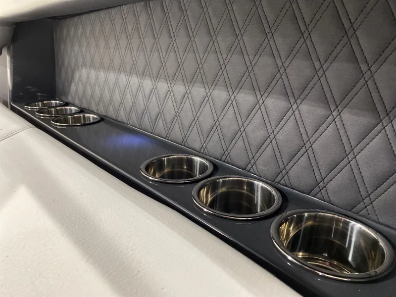 Slide: The Image of Cobalt R8 2026 - 9