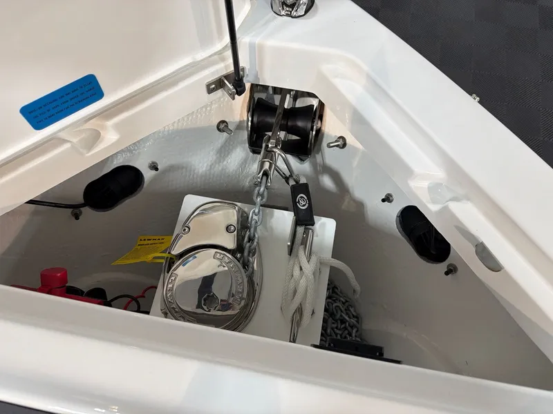 Slide: The Image of Cobalt R8 Surf 2026 - 11