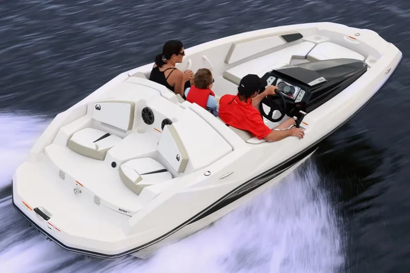 Slide: The Image of Scarab 165 2016 - 10