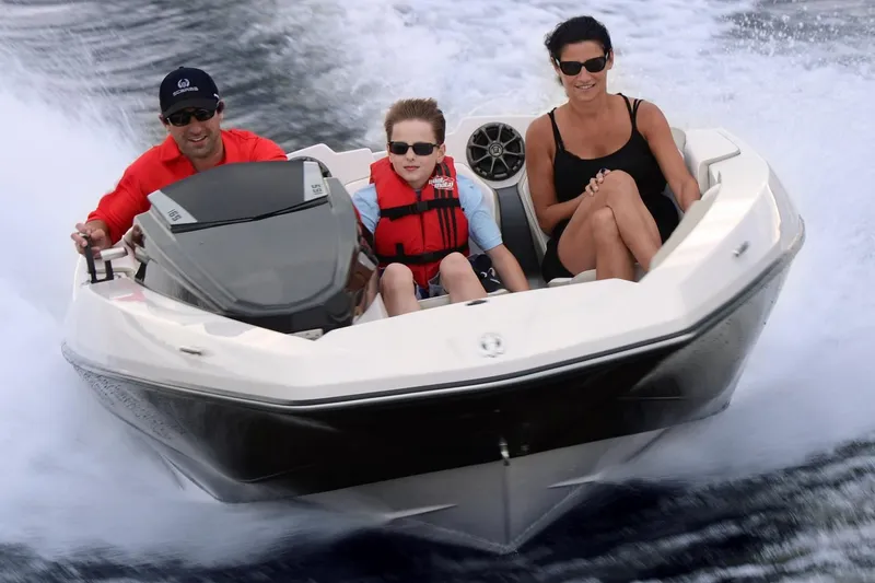 Slide: The Image of Scarab 165 2016 - 11