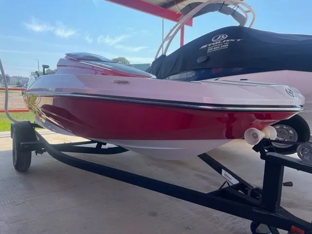 Slide: The Image of Scarab 165 2016 - 2