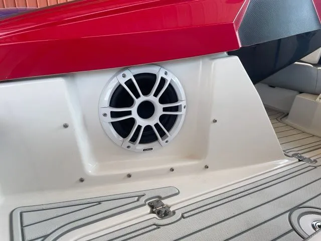 Slide: The Image of Scarab 165 2016 - 4