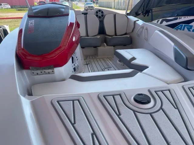 Slide: The Image of Scarab 165 2016 - 6