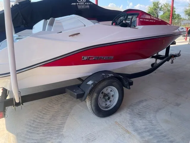 Slide: The Image of Scarab 165 2016 - 7