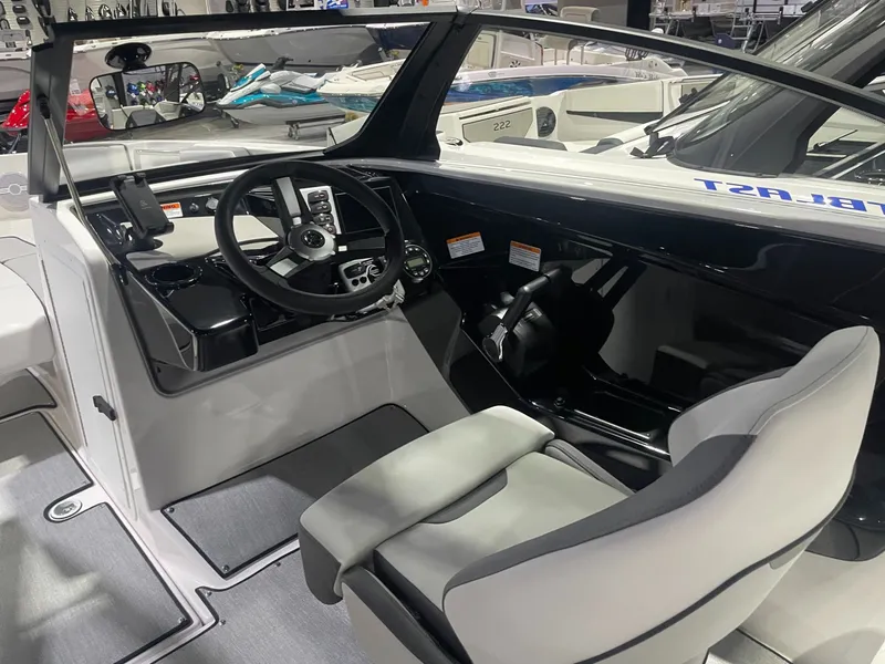 Slide: The Image of Yamaha AR220 2026 - 5