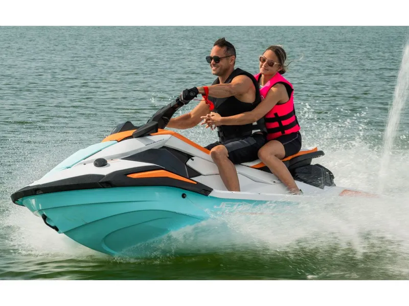 Slide: The Image of Yamaha Jetblaster LTD 2026 - 25