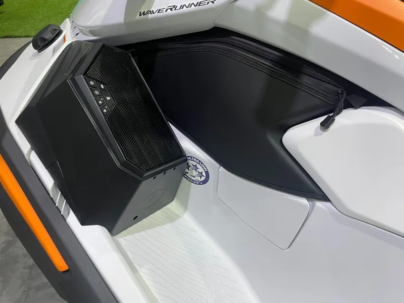 Slide: The Image of Yamaha Jetblaster LTD 2026 - 7