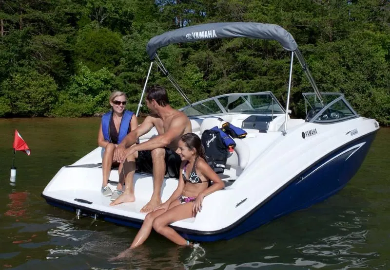 Slide: The Image of Yamaha SX190 2012 - 12