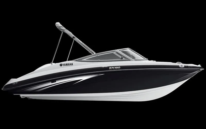 Slide: The Image of Yamaha SX190 2012 - 15