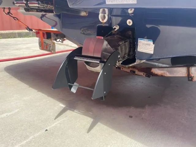 Slide: The Image of Yamaha SX190 2012 - 6