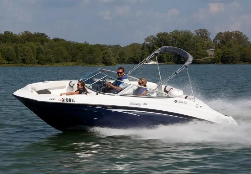 Slide: The Image of Yamaha SX190 2012 - 9