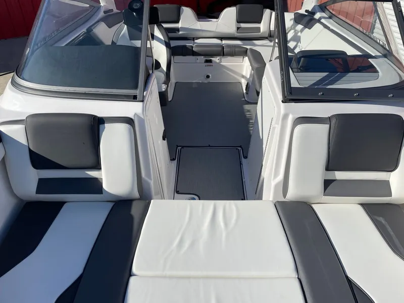 Slide: The Image of Yamaha AR210 2022 - 7