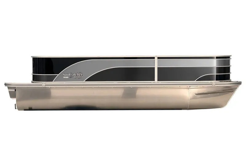 Slide: The Image of SunCatcher Select 322 RC 2024 - 12