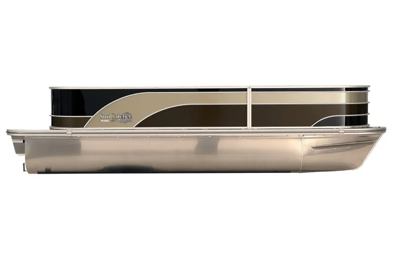 Slide: The Image of SunCatcher Select 322 RC 2024 - 14