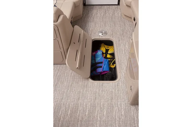 Slide: The Image of SunCatcher Select 322 RC 2024 - 16