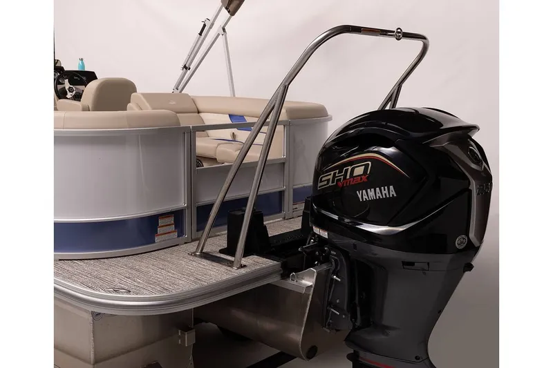 Slide: The Image of SunCatcher Select 322 RC 2024 - 17