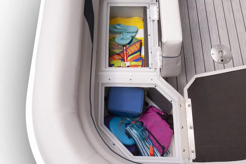 Slide: The Image of SunCatcher Select 322 RC 2024 - 18