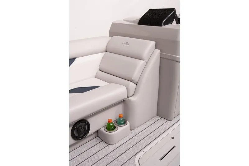 Slide: The Image of SunCatcher Select 322 RC 2024 - 20